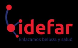 IDEFAR