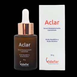 Serum Aclar