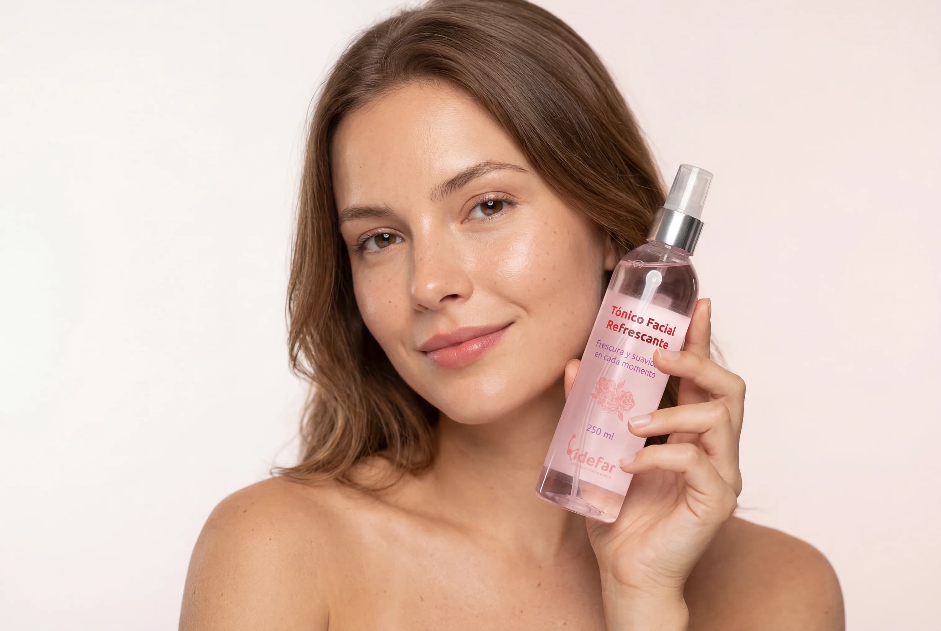 Esenciales en la Rutina